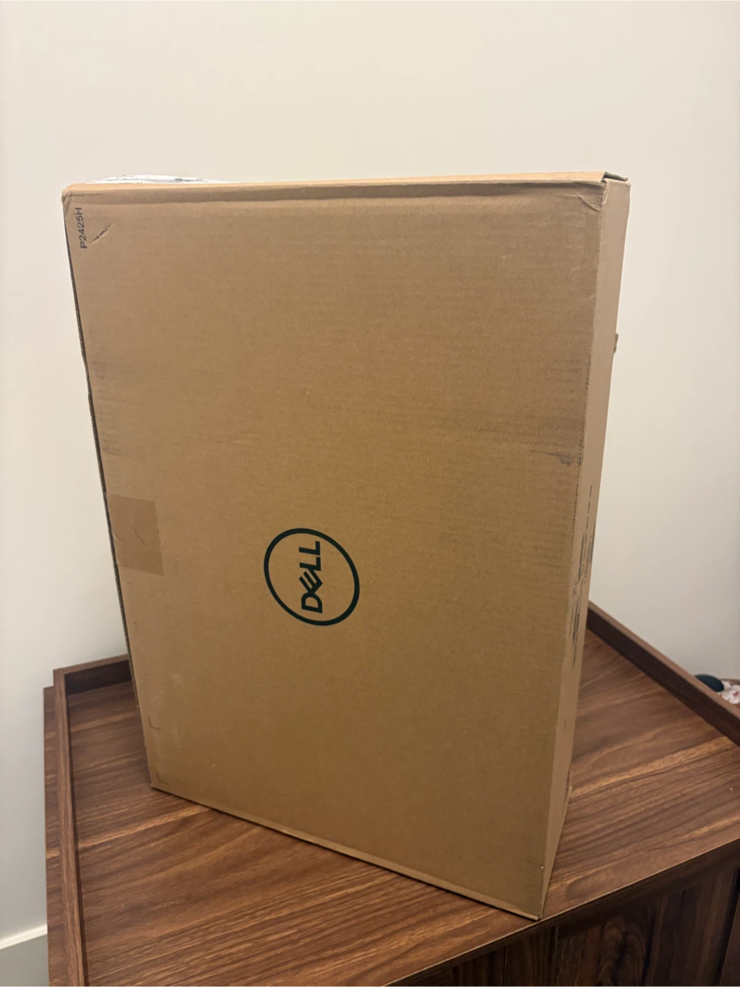Brand New Dell Pro Monitor