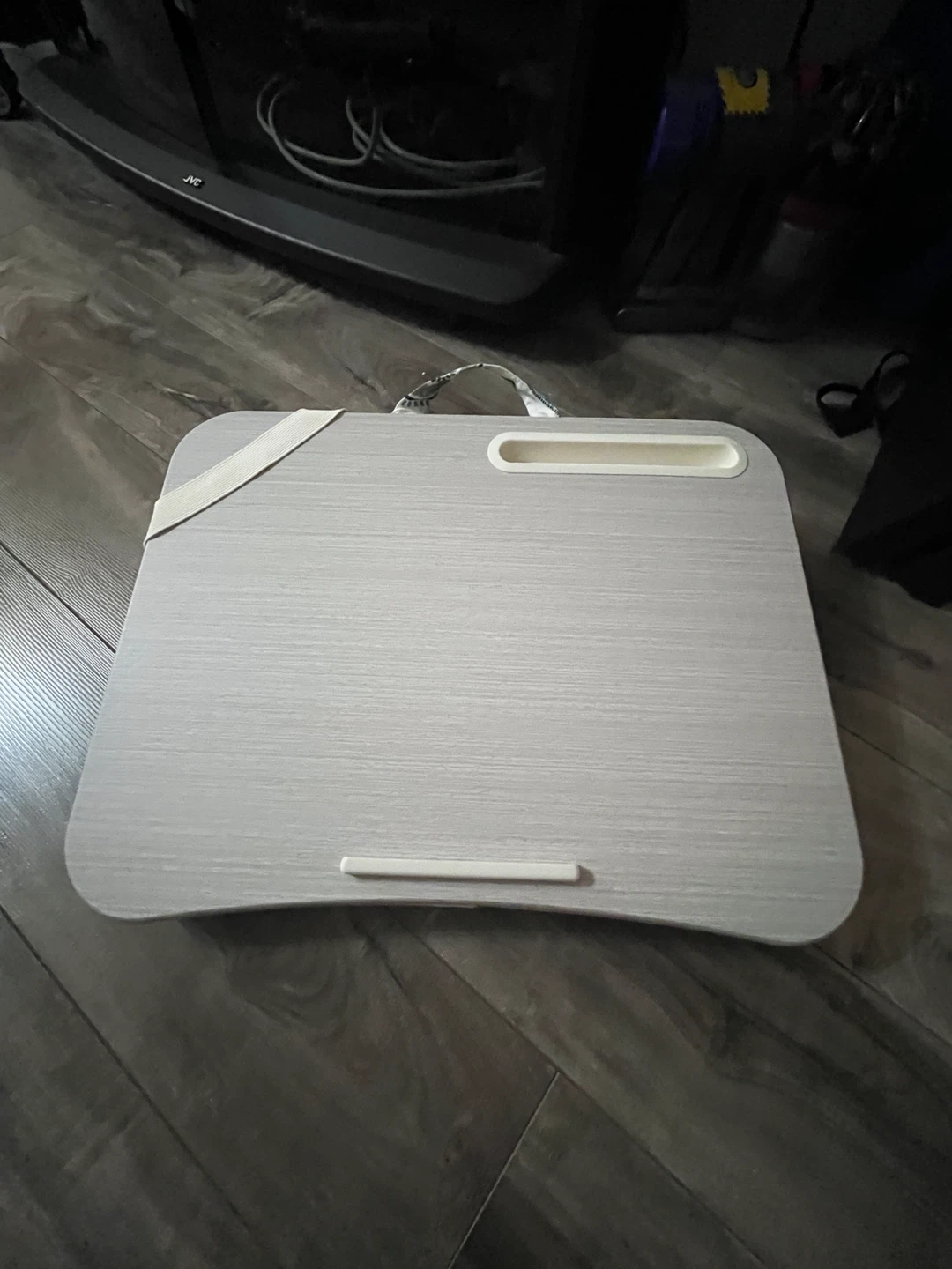 Lapgear Lap Desk