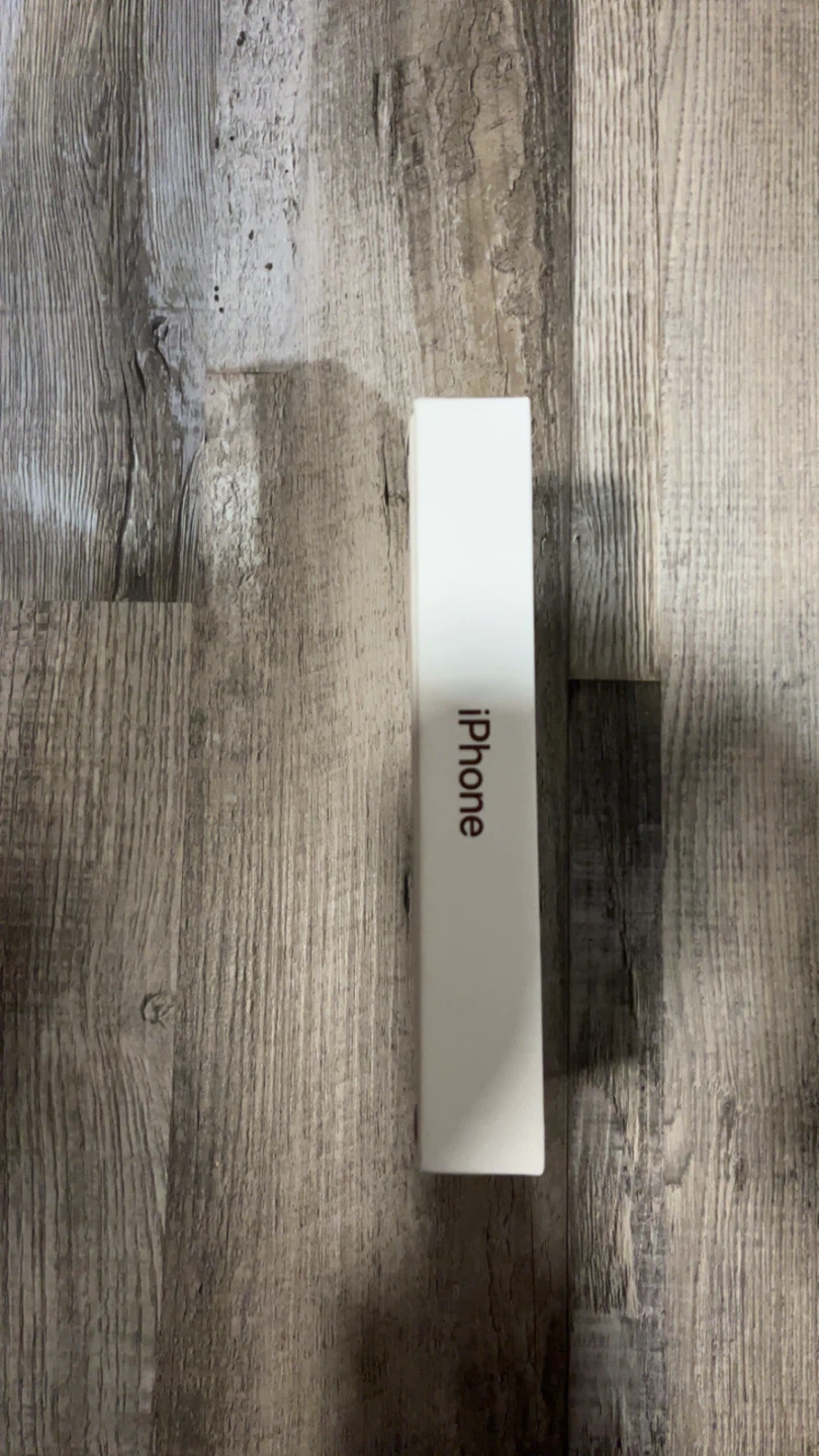 iPhone 18 Pro Max 1TB - photo 2