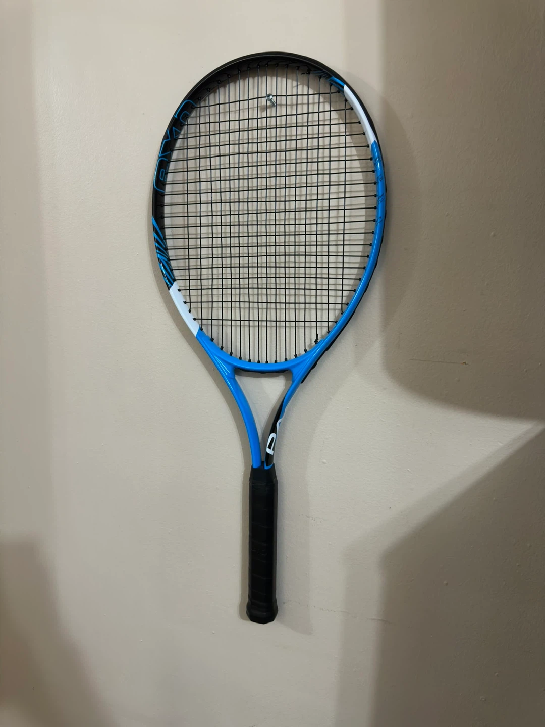 Tennis Racket - photo 2