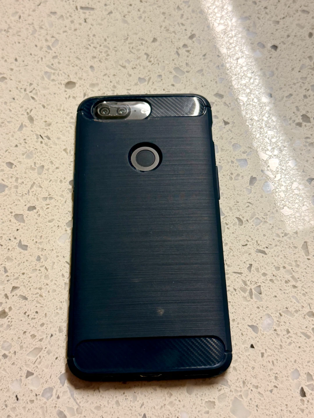 Oneplus 5T (6GB RAM / 64GB) - photo 4