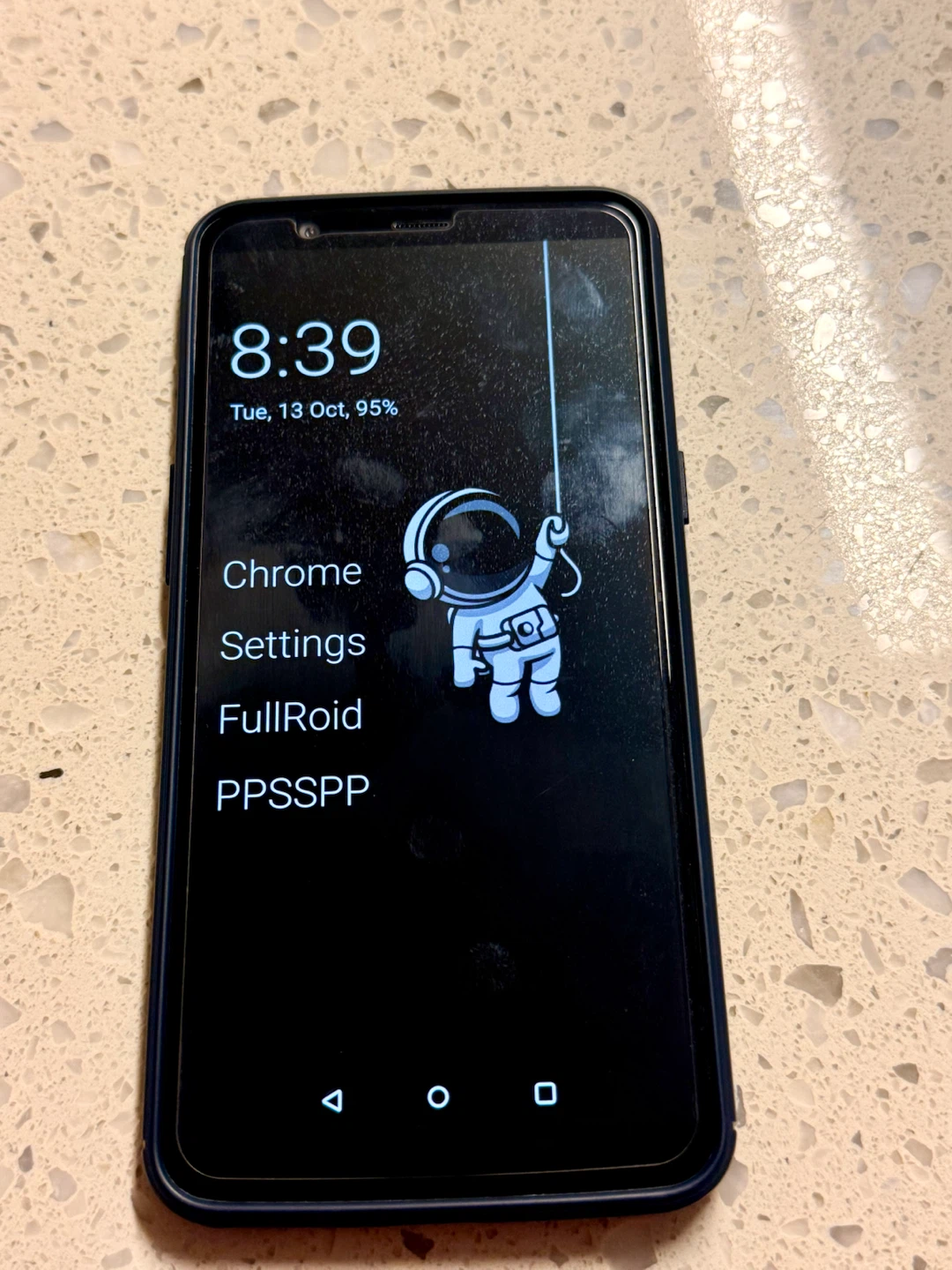 Oneplus 5T (6GB RAM / 64GB) - photo 5