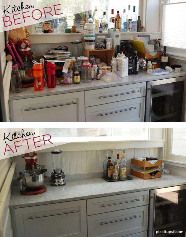Move-In / Move Out Cleaning Services - photo 2