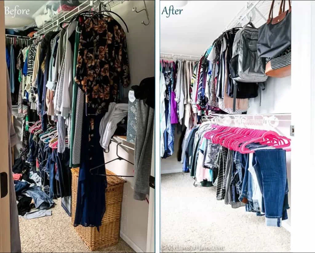Move-In / Move Out Cleaning Services - photo 4