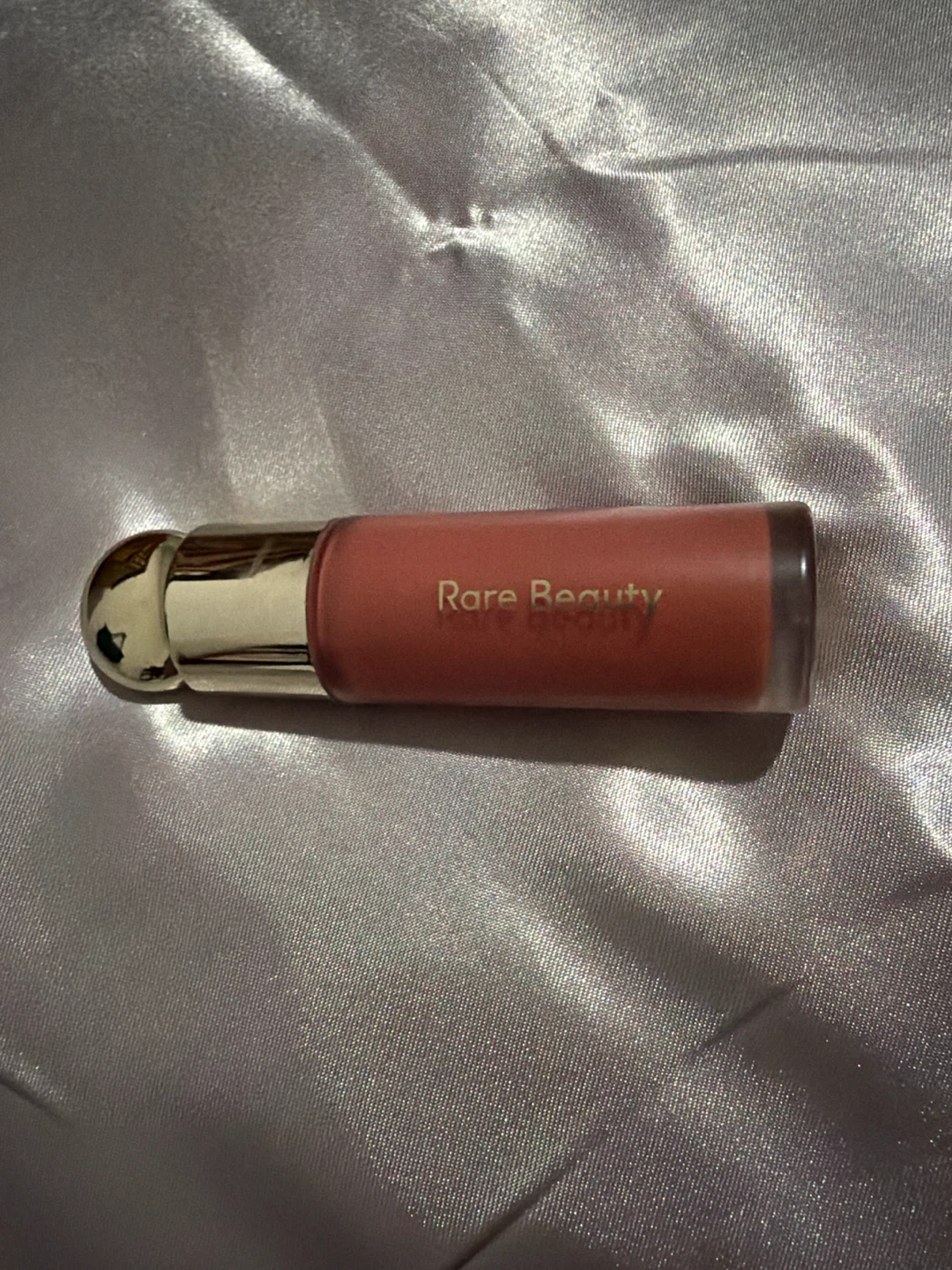 Rare Beauty Soft Pinch Liquid Blush - Worth