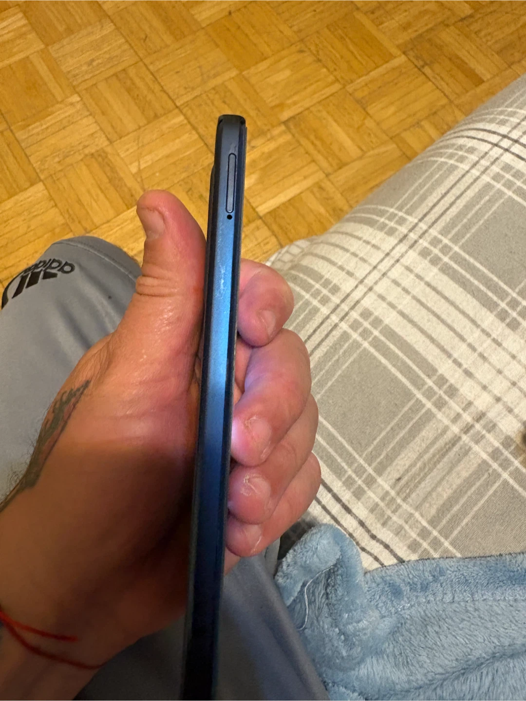 Motorola Smartphone - photo 5