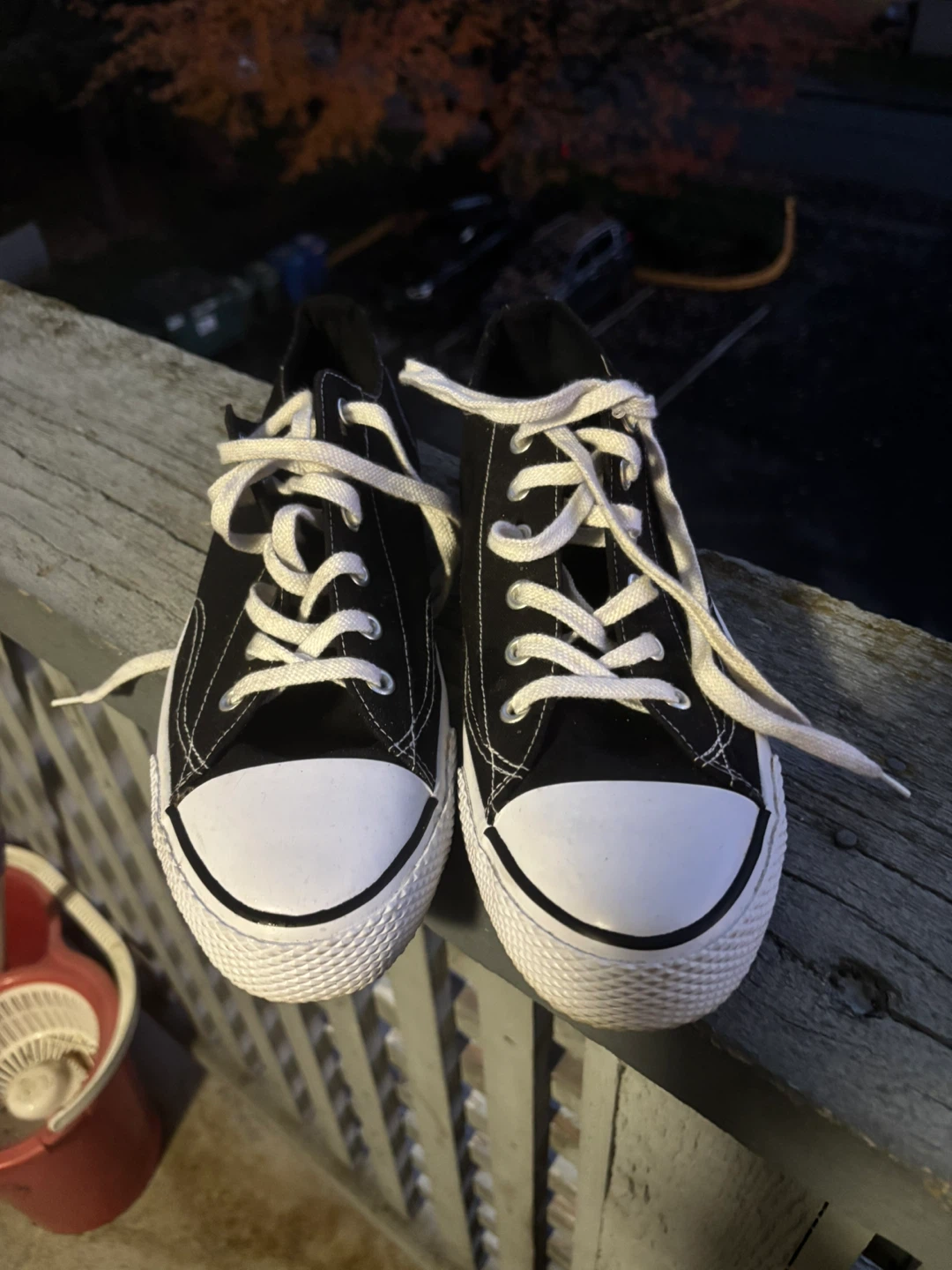 Shoes for men
