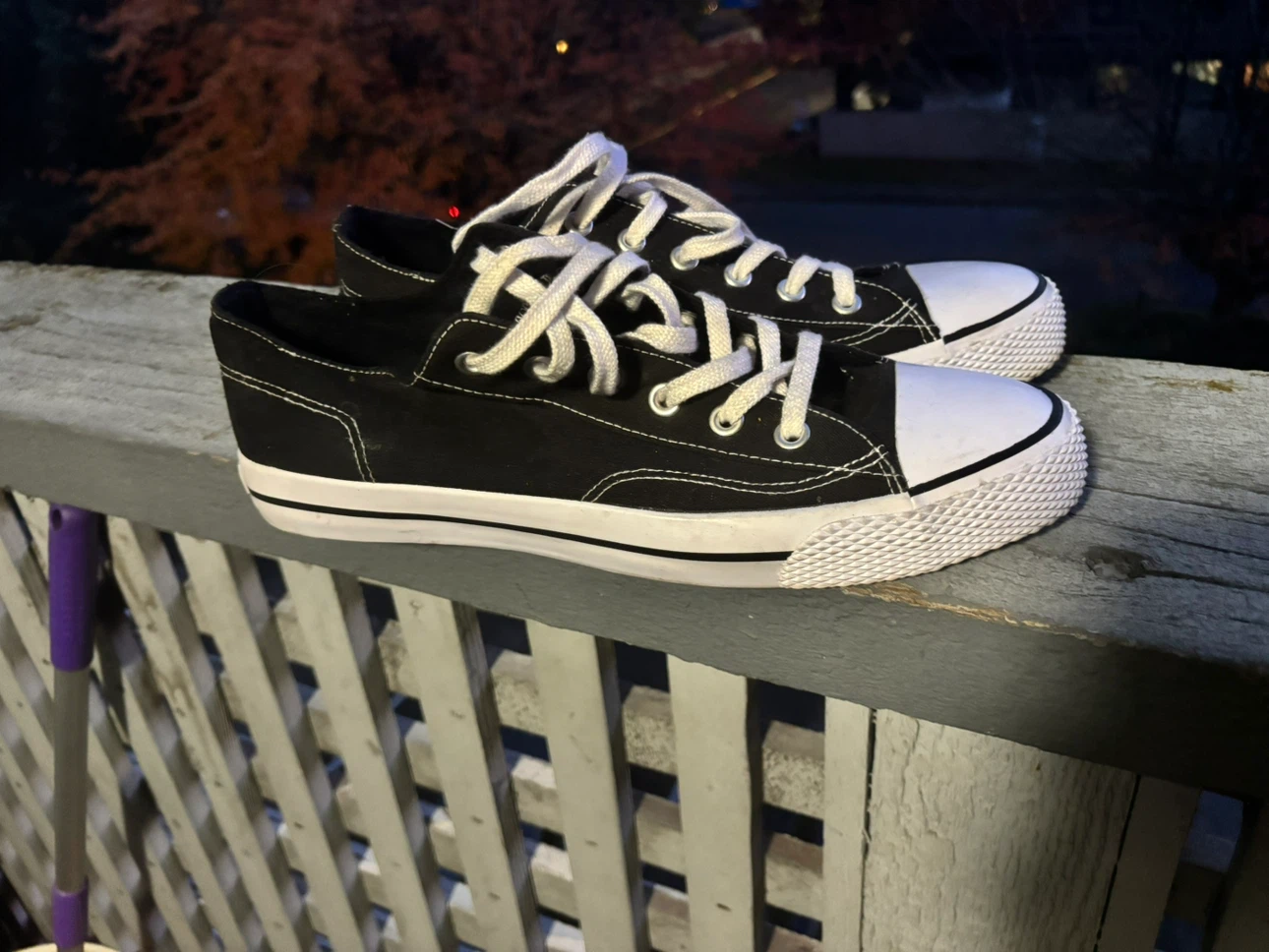 Shoes for men - photo 2