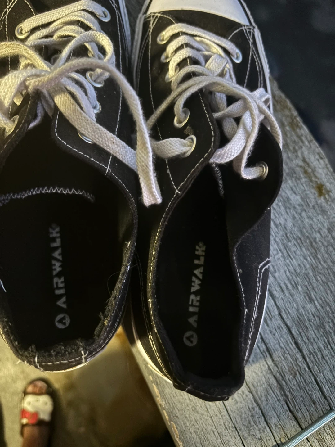 Shoes for men - photo 5