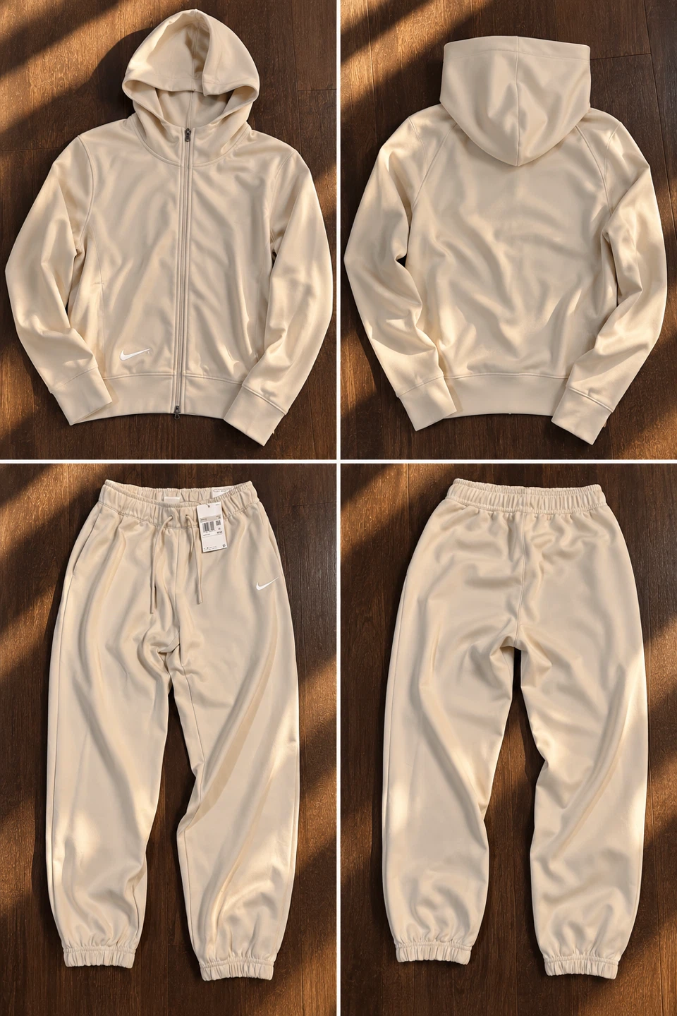 Nike Matching Set – NEW WITH TAGS
