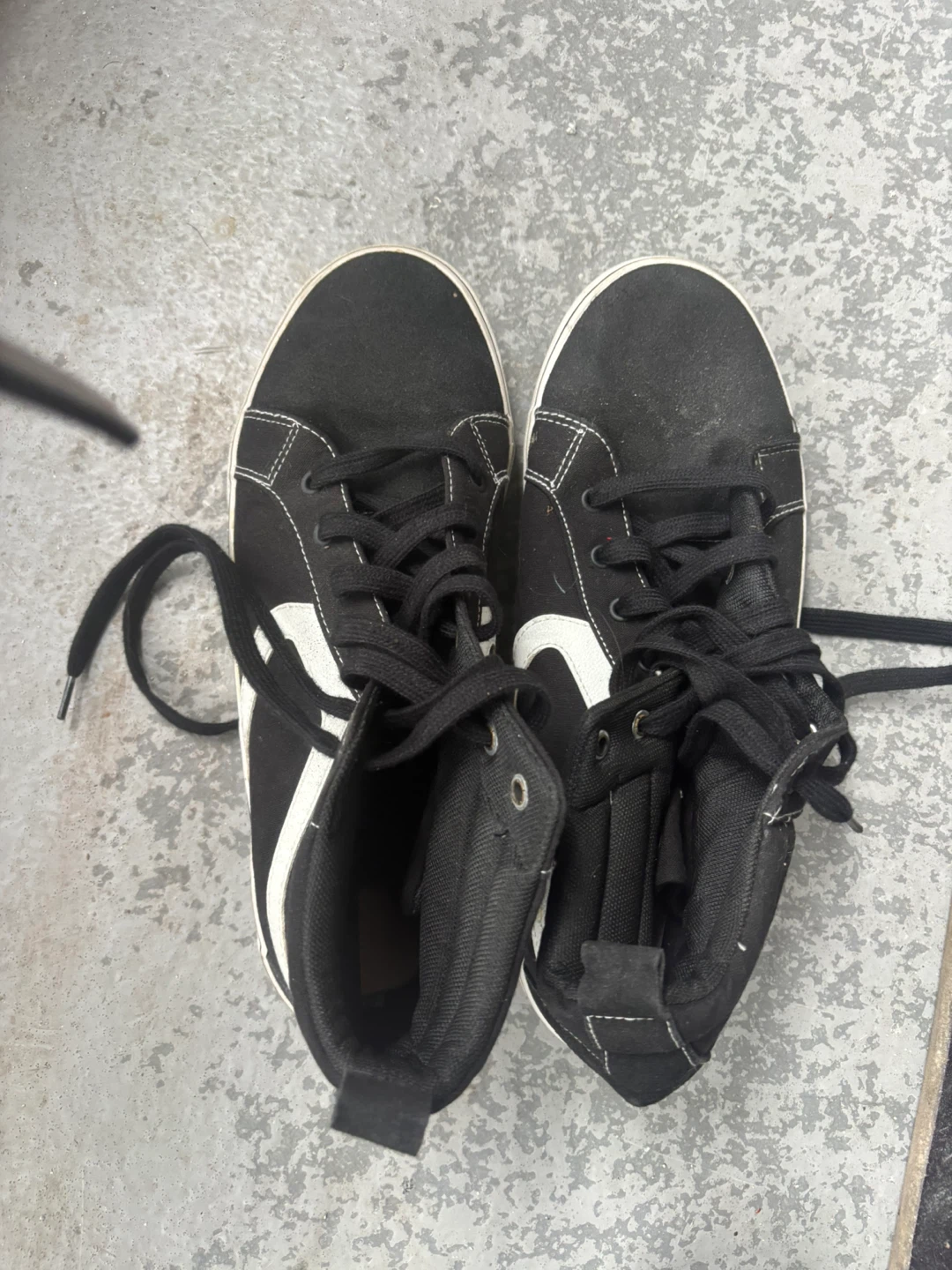 Shoes for men