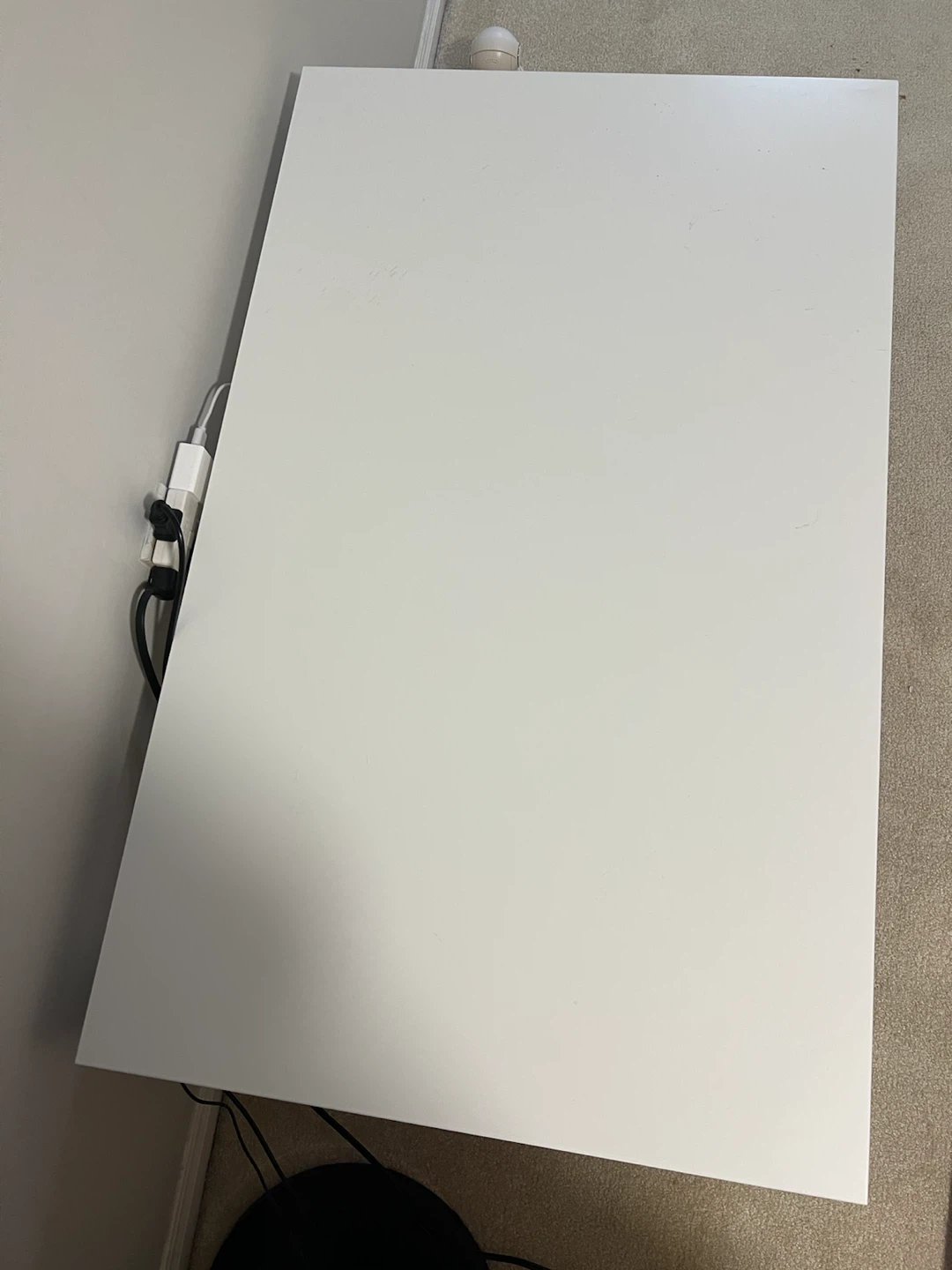 IKEA Lack Coffee Table - photo 4