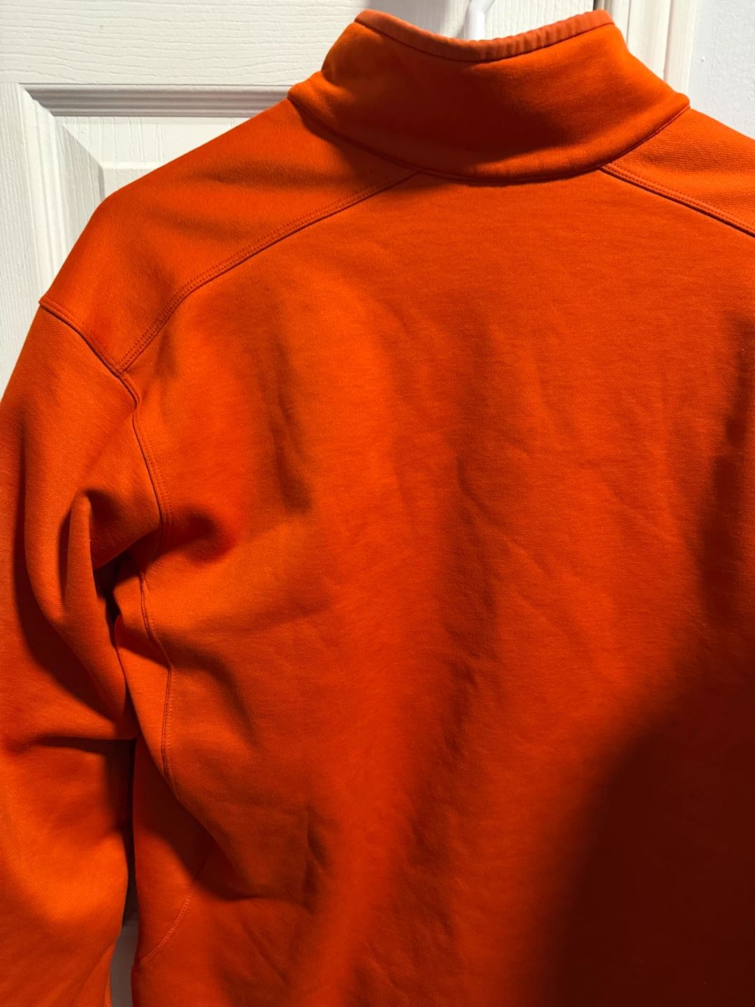 Arc'teryx Men's Fleece Jacket - photo 5