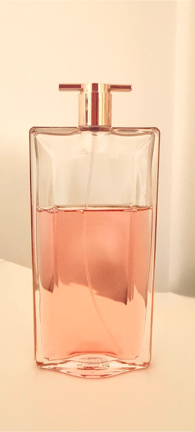 Lancome Idole Eau de Parfum