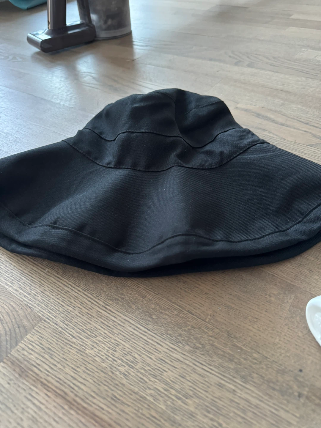 Premium Imperial household suppliers Bucket Hat - photo 5