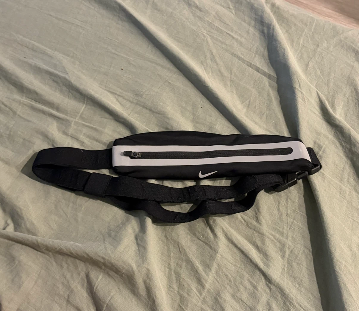 [NEW] Nike Running 3.0 Slim Waistpack