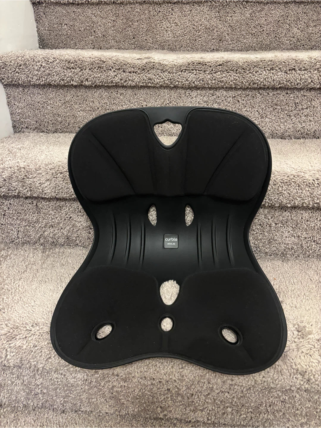 Ablue Curble Posture Chair