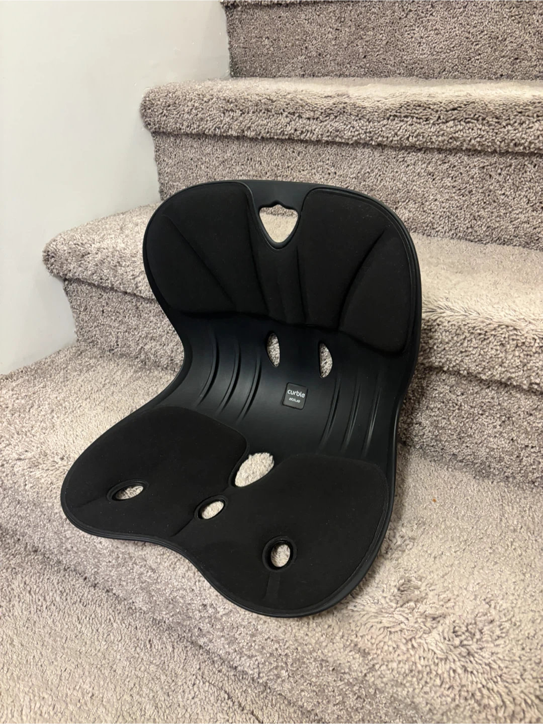 Ablue Curble Posture Chair - photo 2