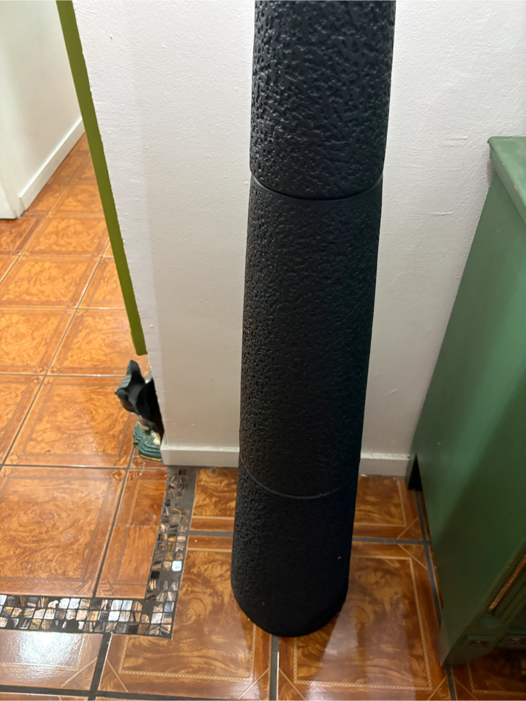 Signature Design by Ashley Hallburg Floor Lamp - photo 2