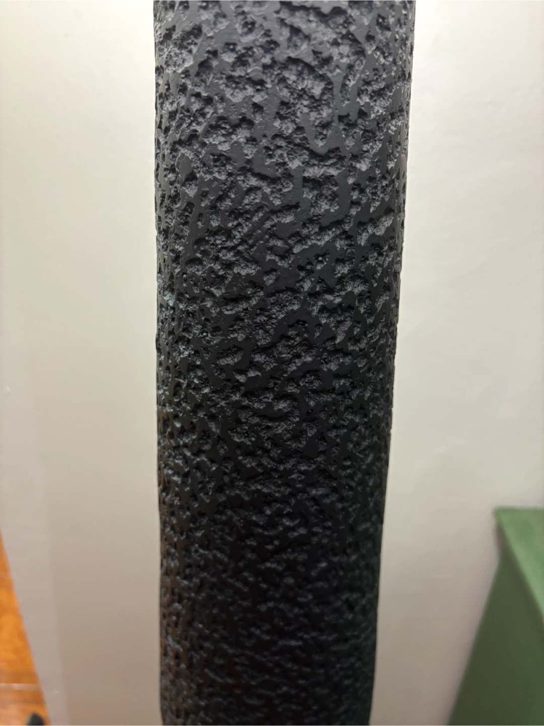 Signature Design by Ashley Hallburg Floor Lamp - photo 3