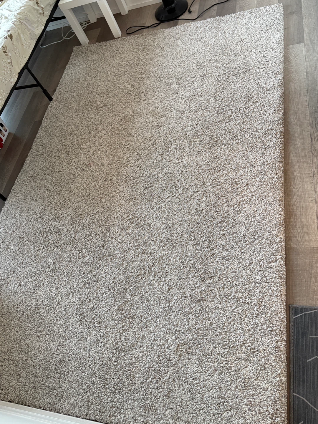 Area rug/ carpet - photo 2