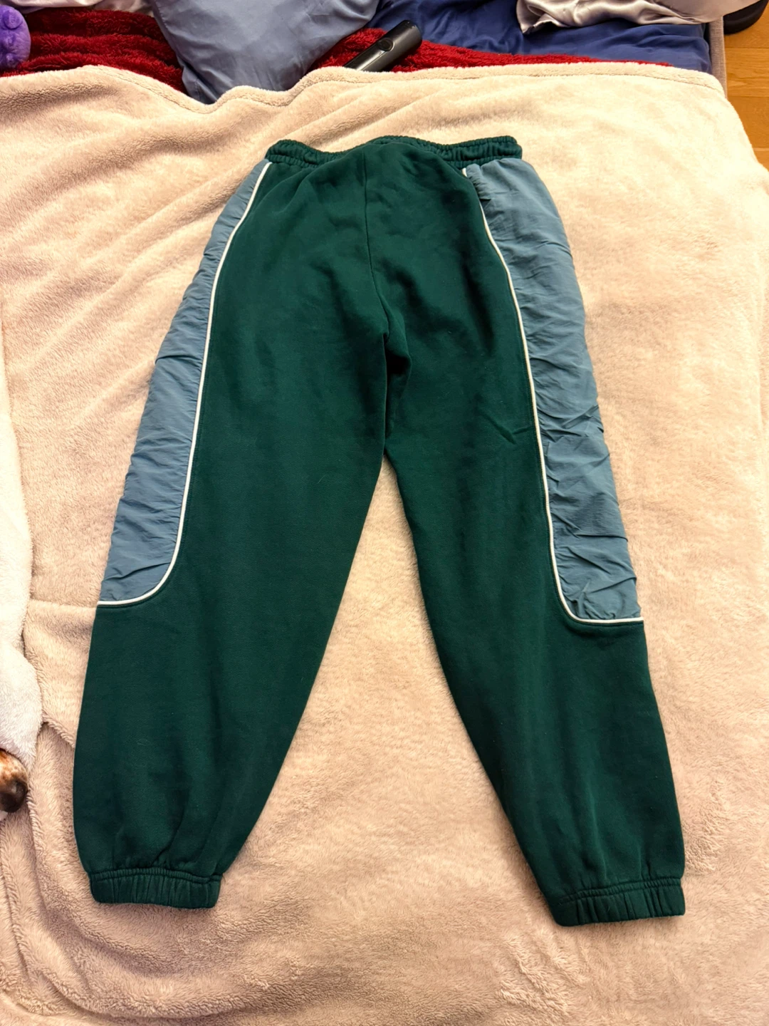 Everlast Athletic Joggers - photo 2