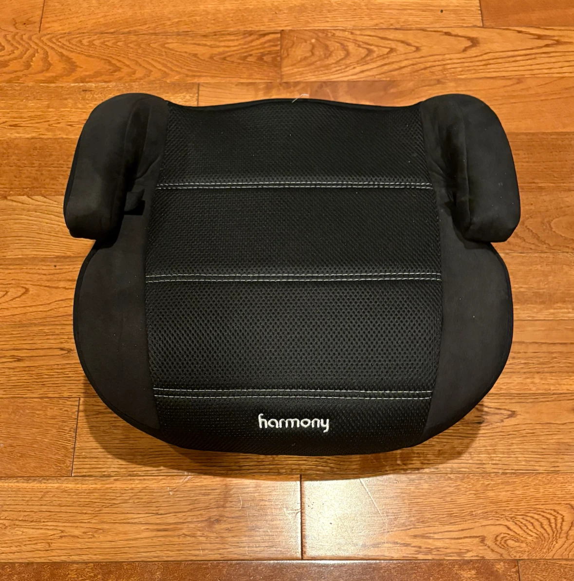 Harmony Youth Booster Elite Seat