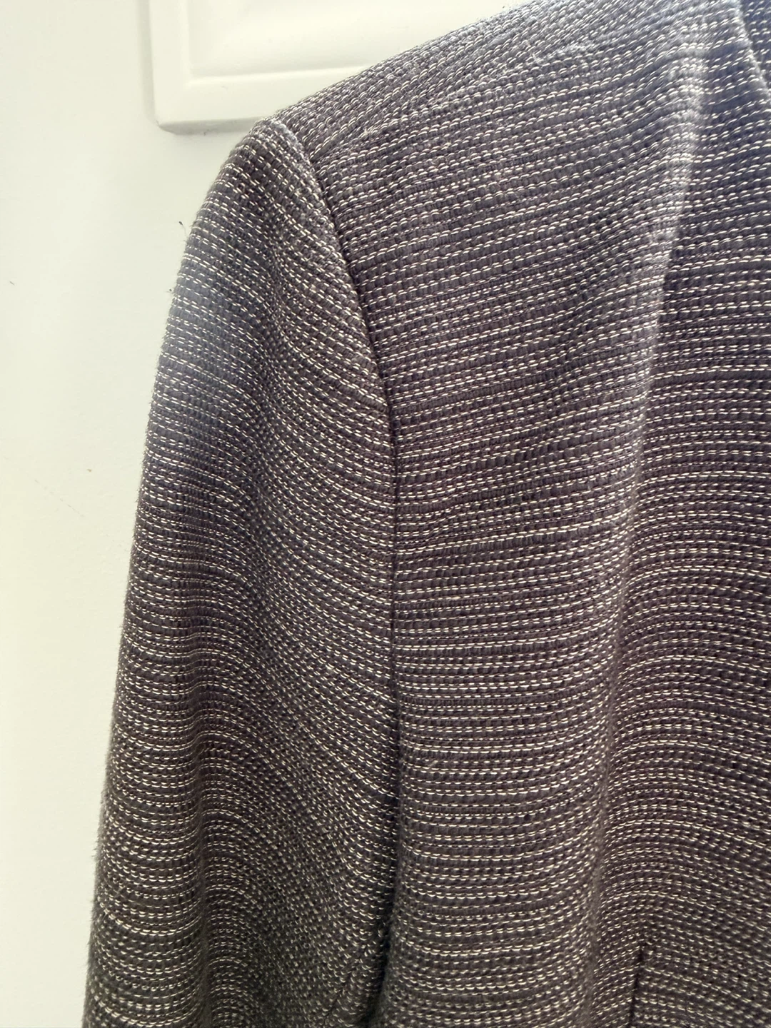 ONLY Blazer Jacket Size 38 - photo 2
