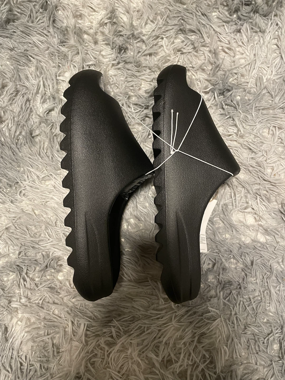 Adidas slides - photo 3