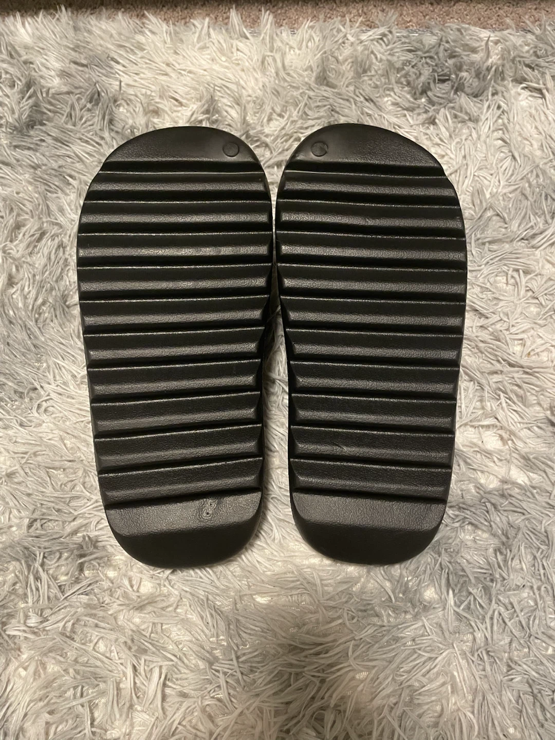 Adidas slides - photo 4