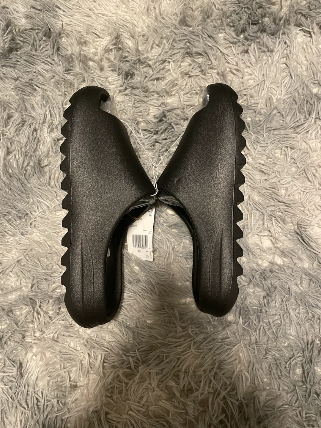 Adidas slides - photo 5