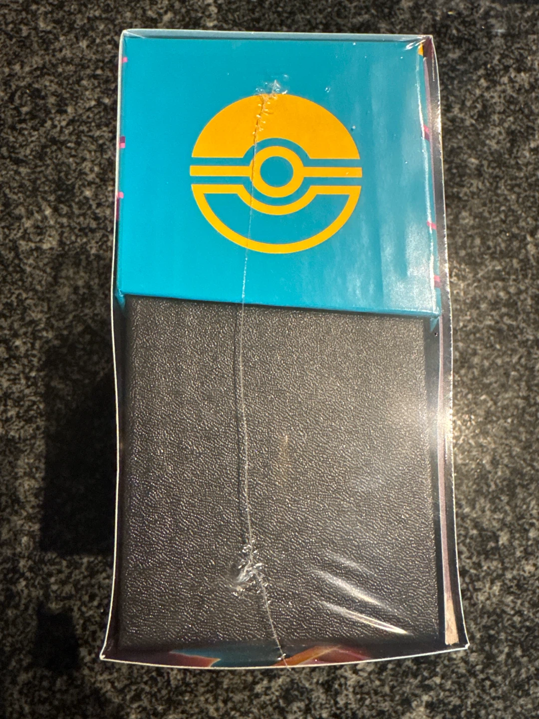 Pokémon TCG: Ascended Heroes Elite Trainer Box - photo 3
