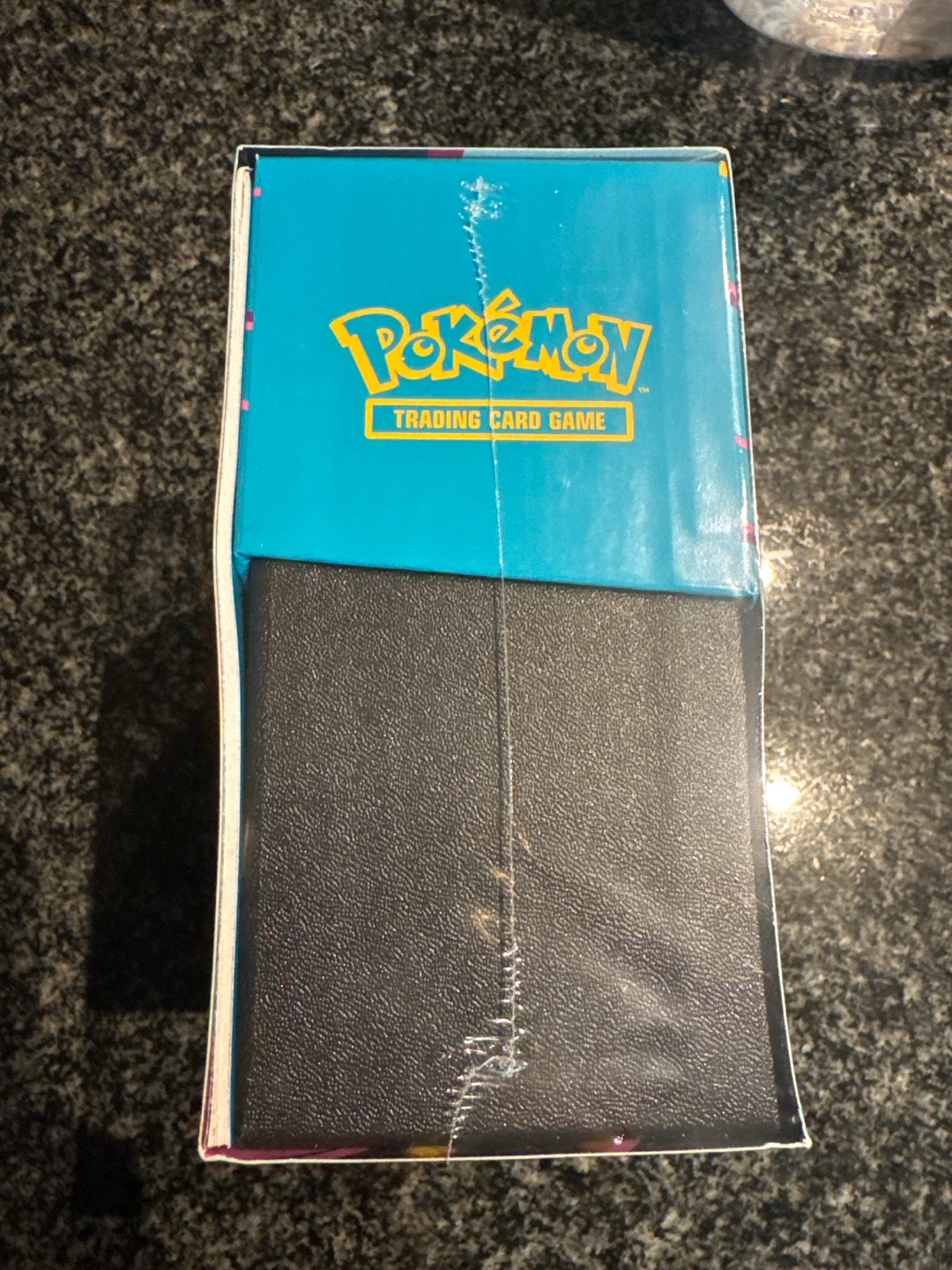 Pokémon TCG: Ascended Heroes Elite Trainer Box - photo 4
