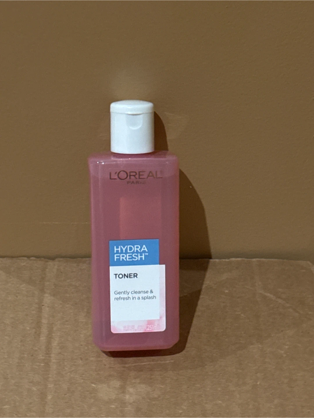 Neutrogena and L'Oreal Toner Set - photo 2