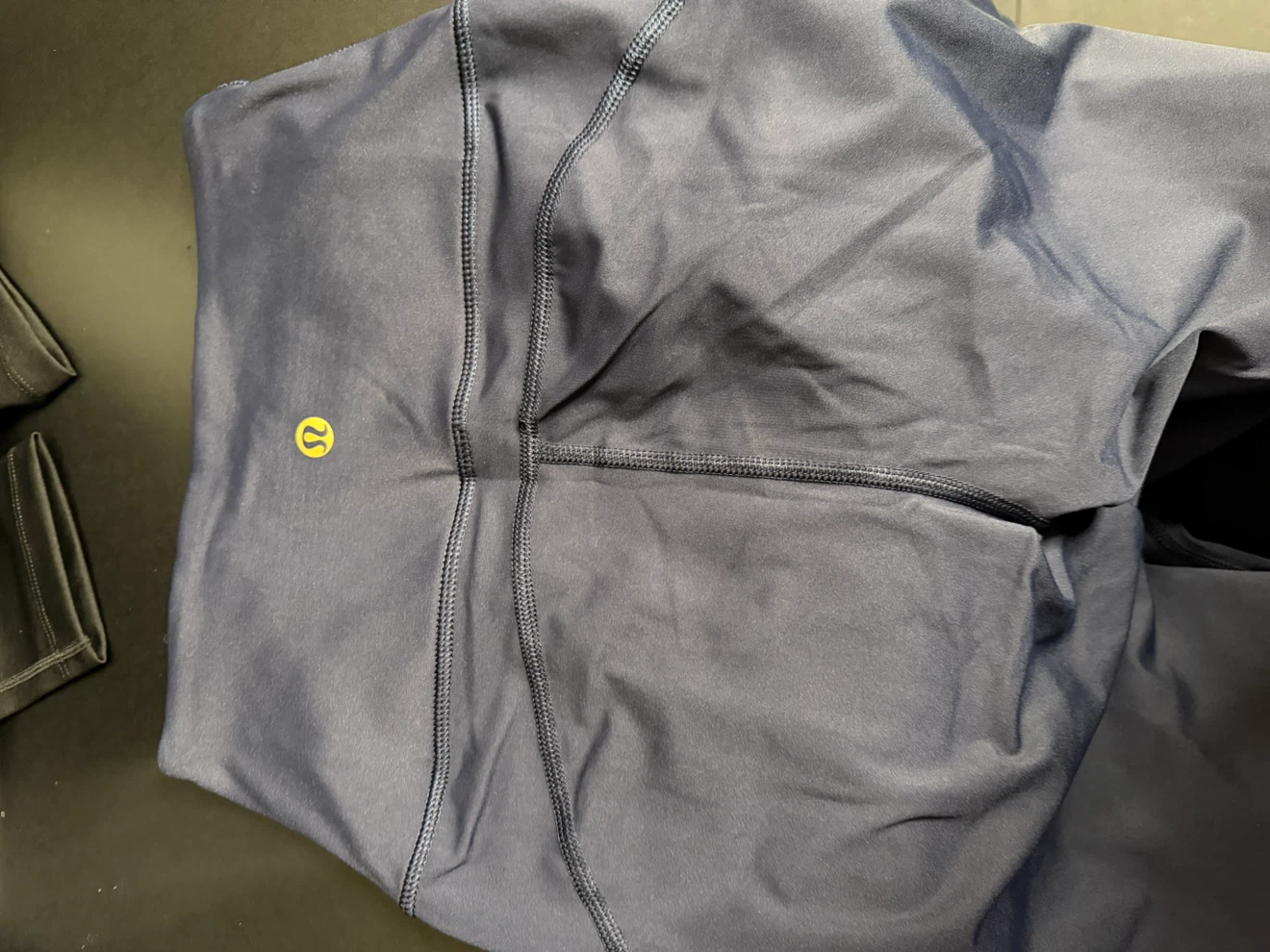 Lululemon Flare Pants - photo 2