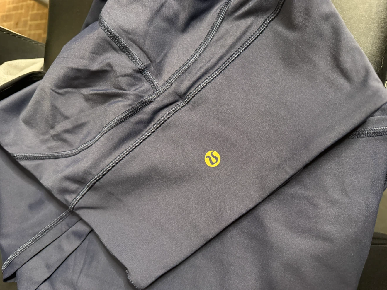 Lululemon Flare Pants - photo 4