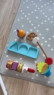 Fisher-Price Baby Car Jumper - photo 3