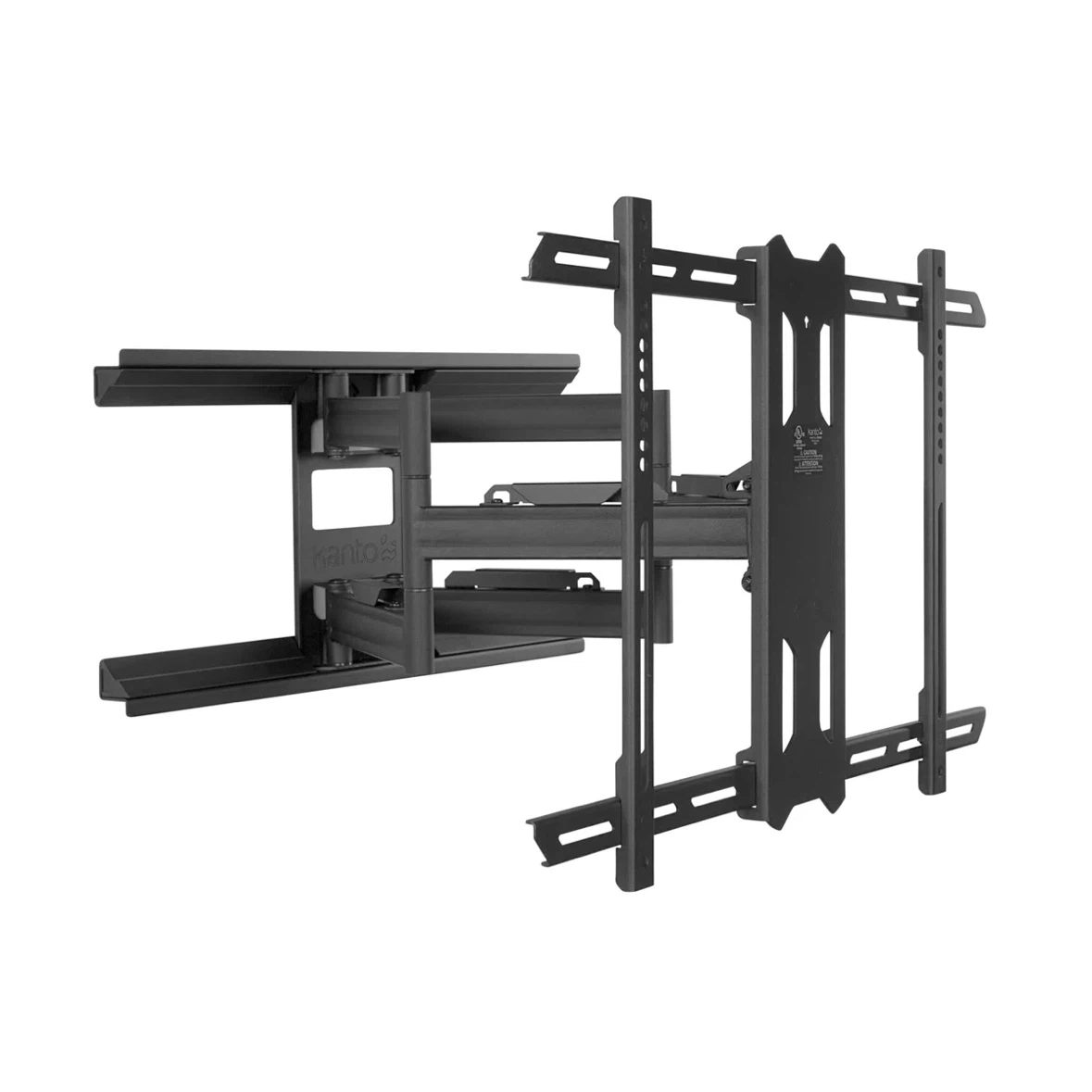 TV wall mounting bracket - photo 5