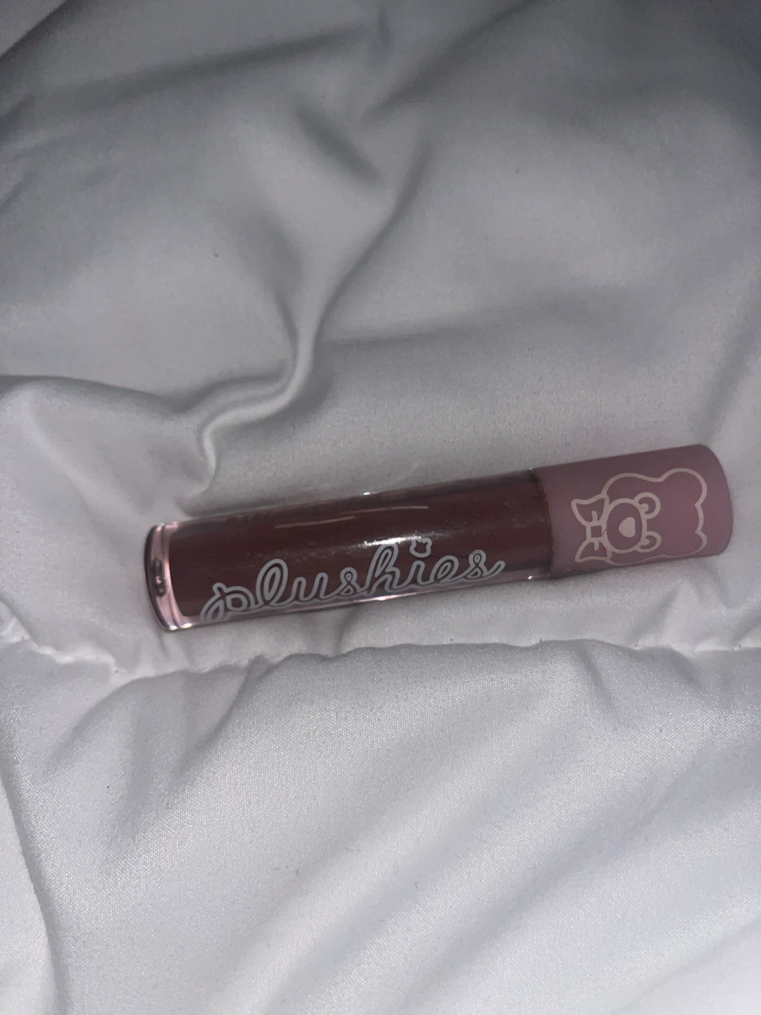 Beauty Items - photo 5