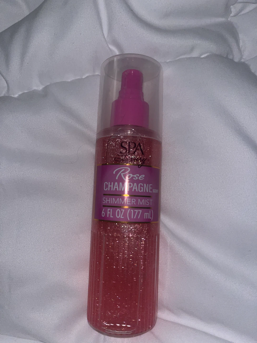 Beauty Product Bundle - photo 2