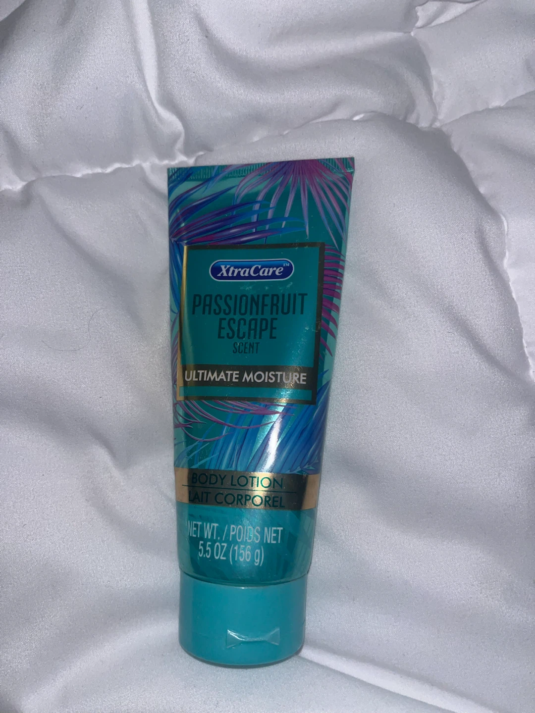 Beauty Product Bundle - photo 3