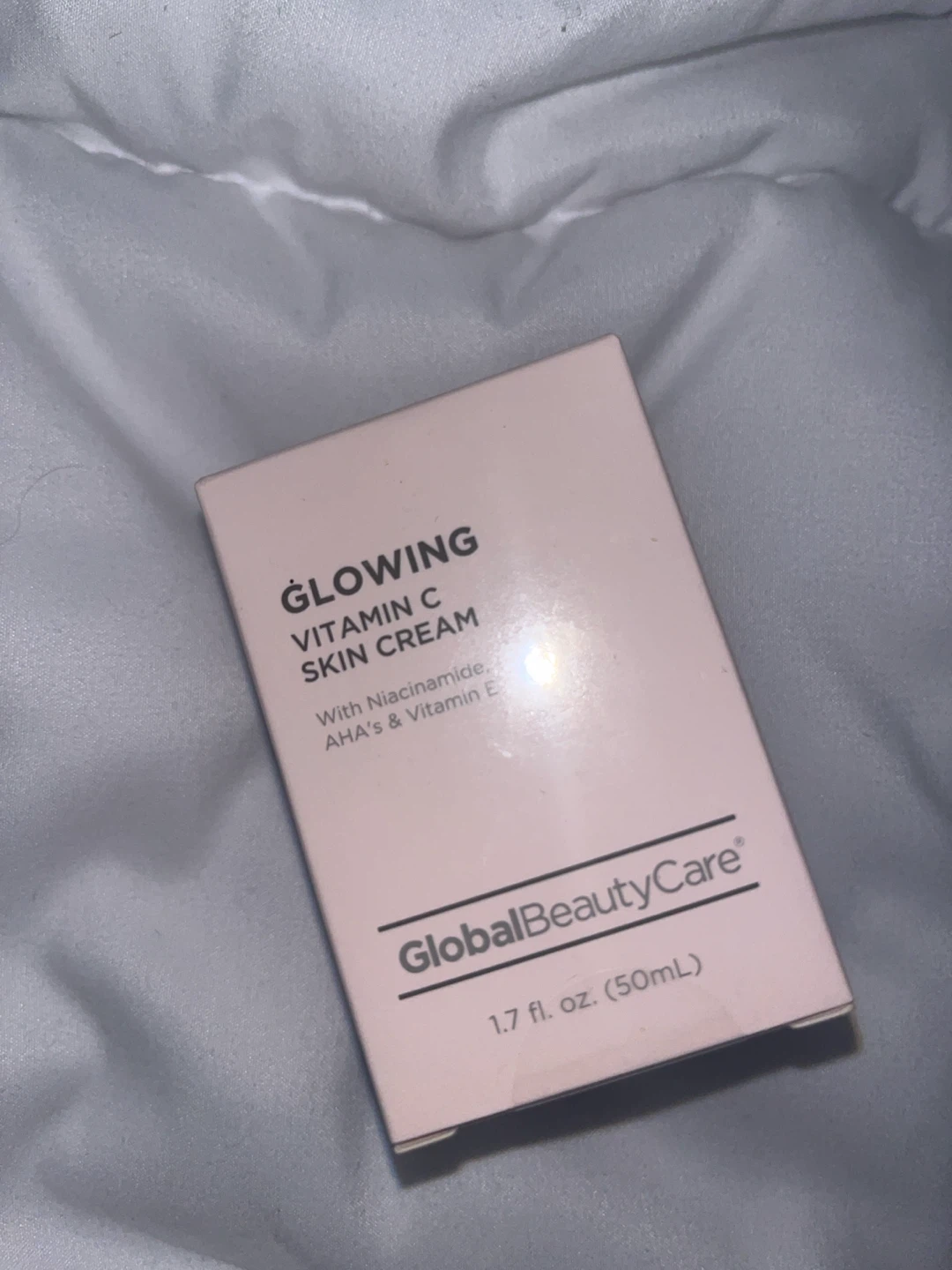 Beauty Product Bundle - photo 4