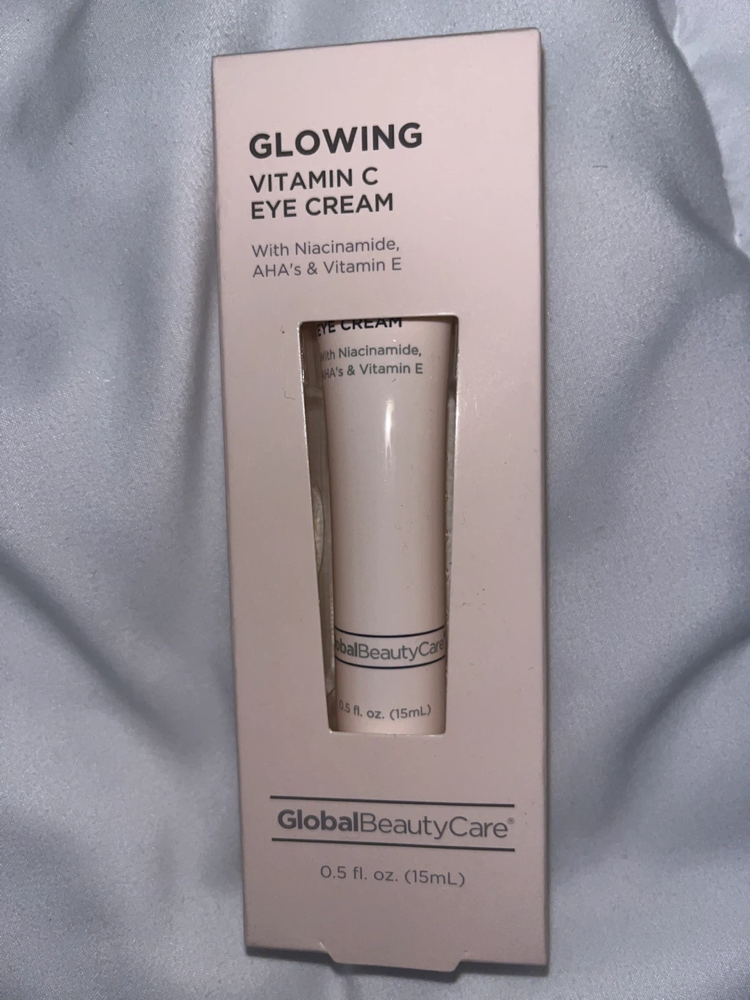 Beauty Product Bundle - photo 5