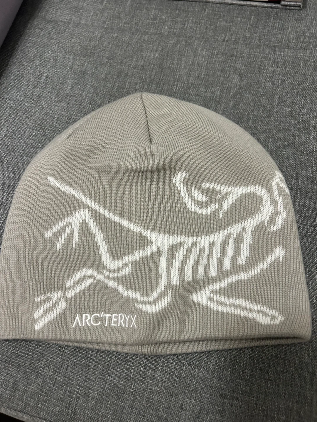 Arc'teryx Fernie Toque