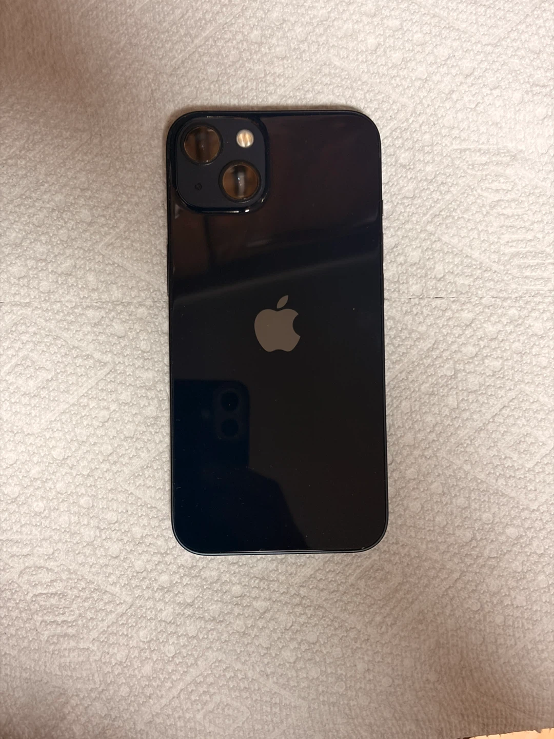 Apple iPhone 13 - photo 2