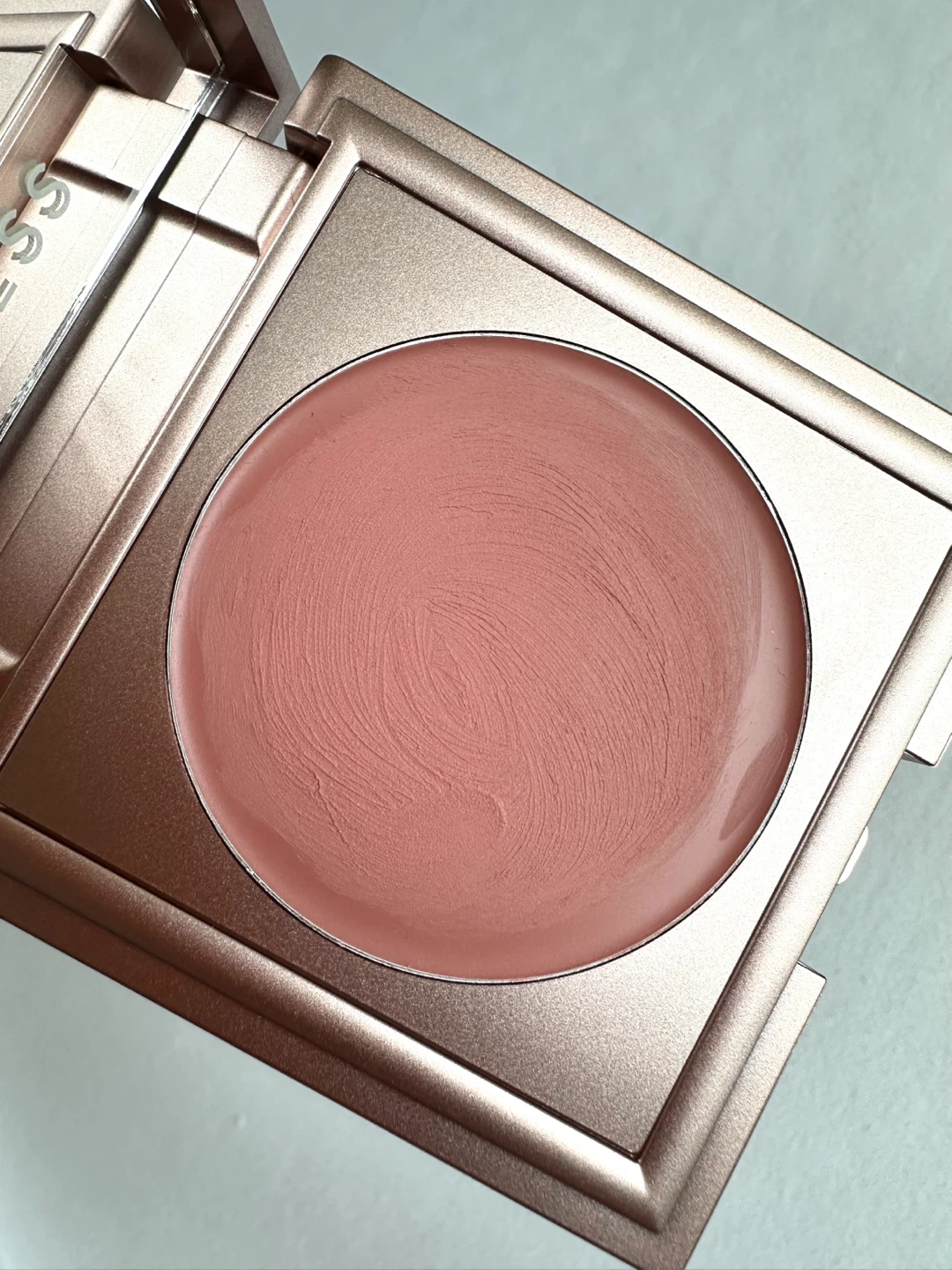 Lawless Pinch My Cheeks Cream Blush - Angel - photo 2