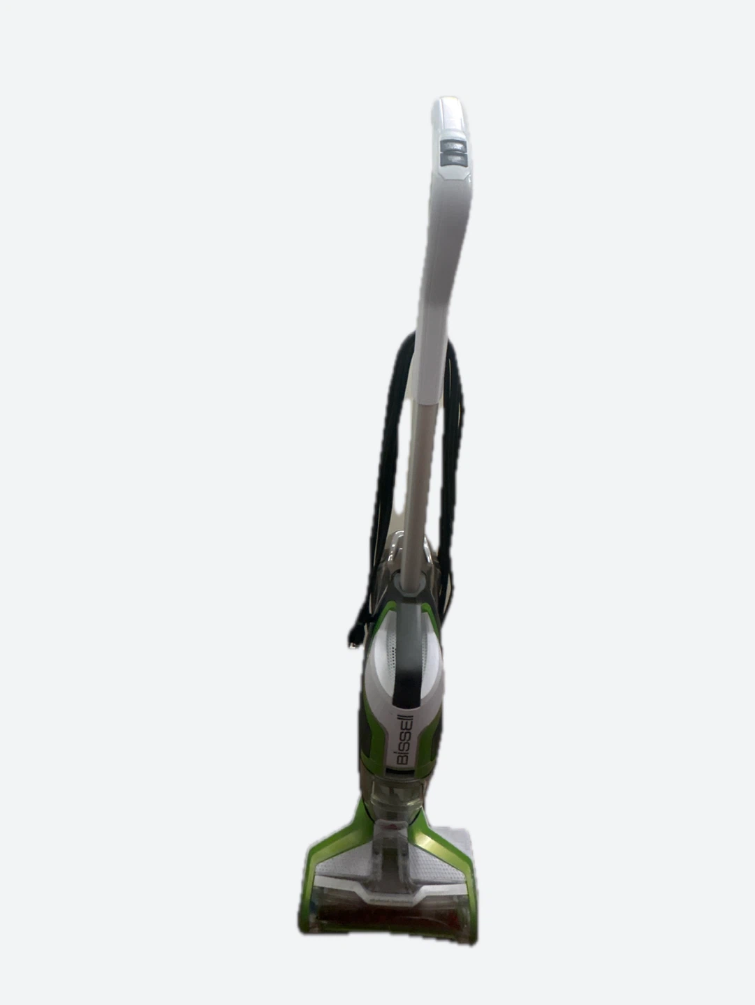 Bissell CrossWave Corded Vacuum - photo 3