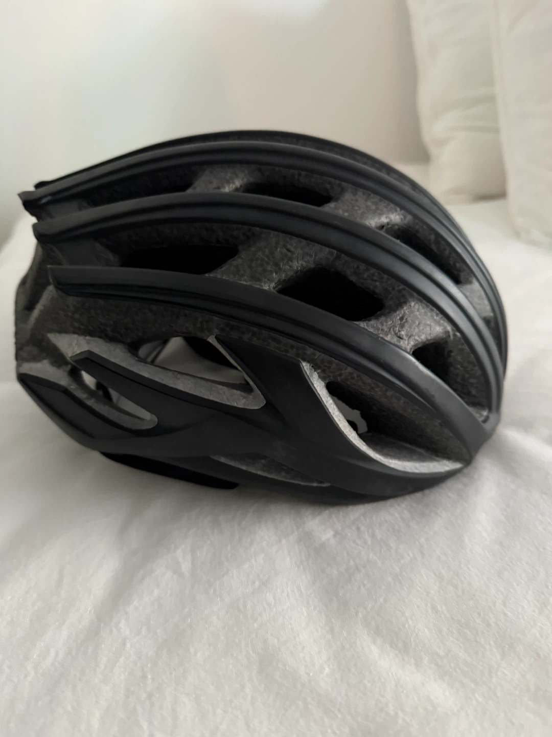 Specialized S-Works Prevail Cycling Helmet