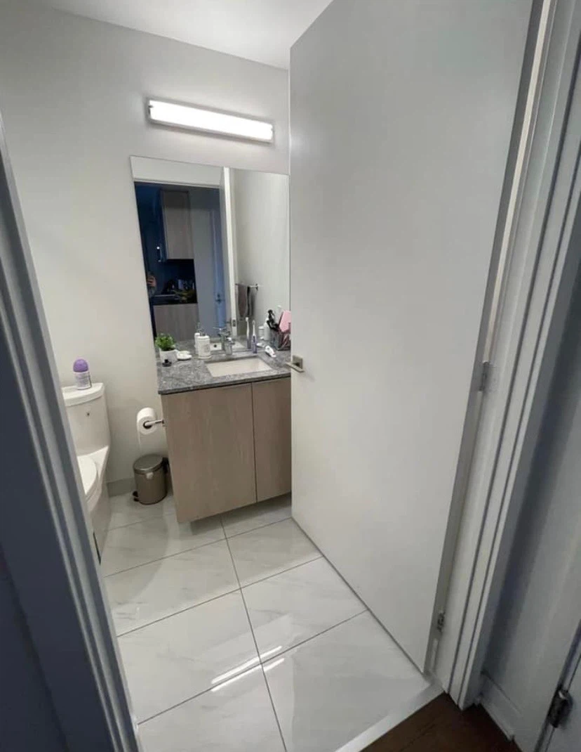 Private Room for Rent - photo 5