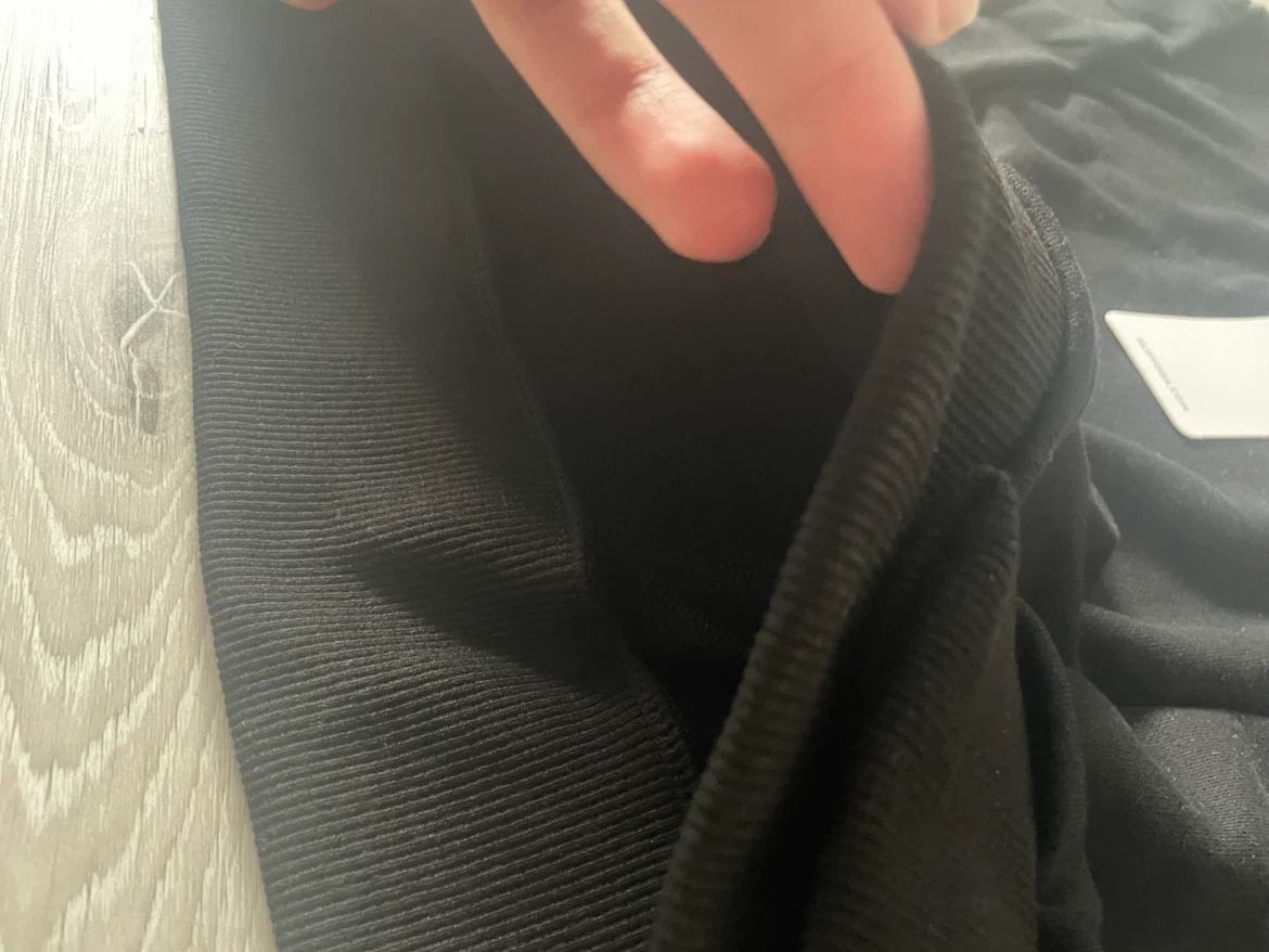 Alo Quarter Zip - photo 4